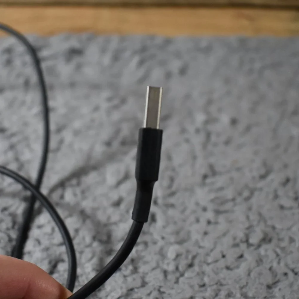 Fitbit Versa Lite Replacement Charger